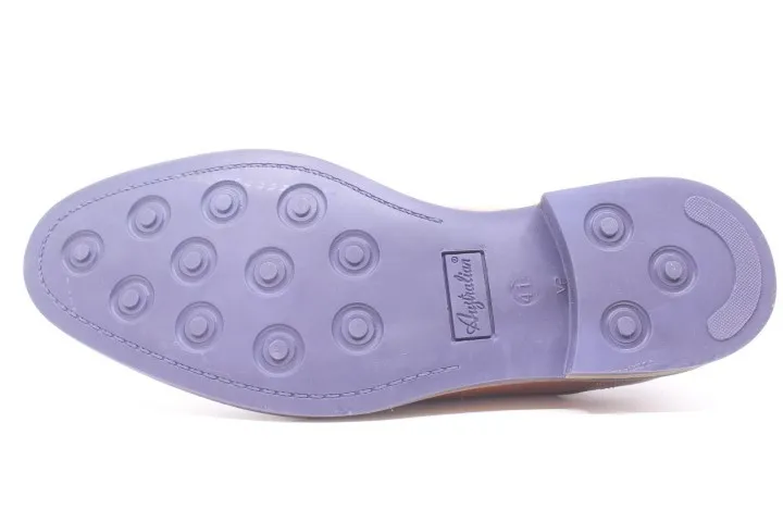 AUSTRALIAN  15.1102.01  TAN
