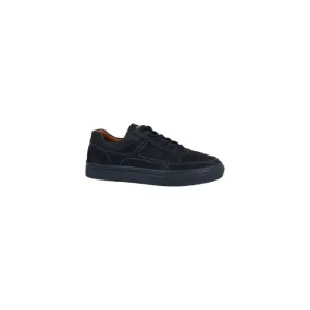 Australian Footwear 15.1589.01 heren sneakers