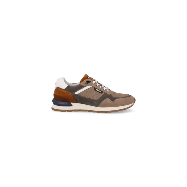 Australian Footwear 15.1632.02 novecento sneakers
