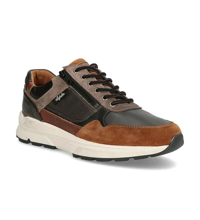 Australian Footwear 15.1639.01 Connery