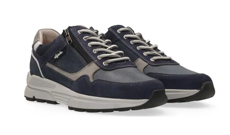 Australian Footwear 15.1639.02
