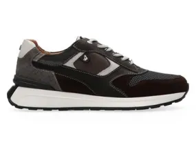 Australian Footwear 15.1651.01