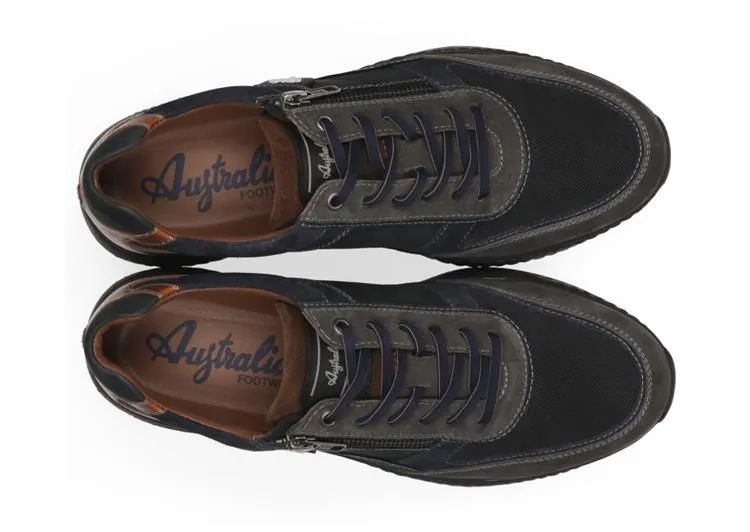Australian Footwear 15.1680.01