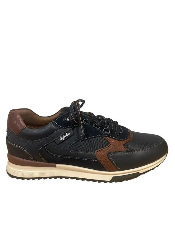 Australian Footwear 16.667 Bakersville