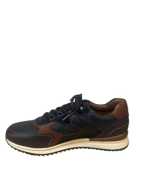 Australian Footwear 16.667 Bakersville
