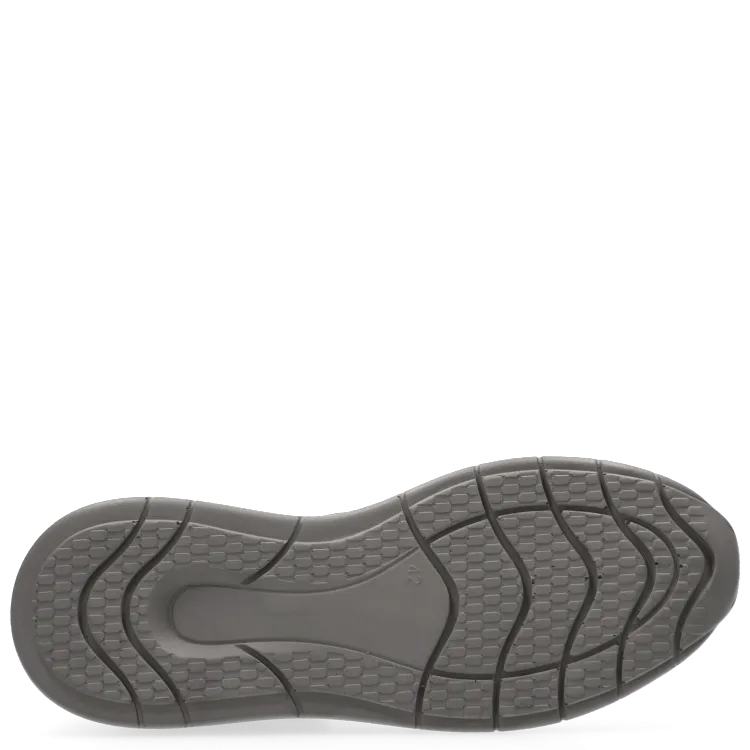 Australian Footwear Dakota