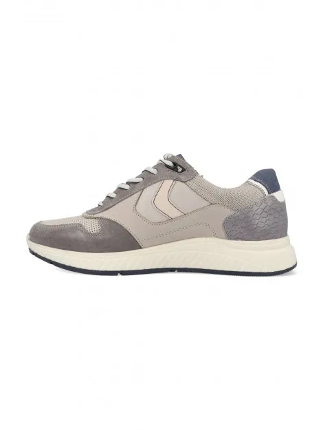 AUSTRALIAN FOOTWEAR GRAHAM 15.1608.01KE0