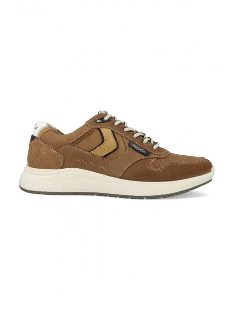 AUSTRALIAN FOOTWEAR GRAHAM 15.1608.01L47