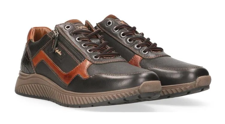 Australian Footwear Hatchback 15.2607.01