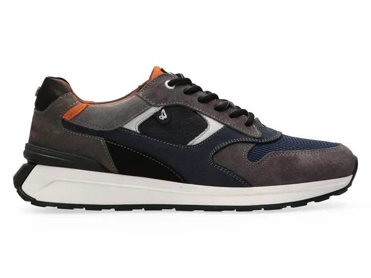 Australian Footwear Kyoto SJK