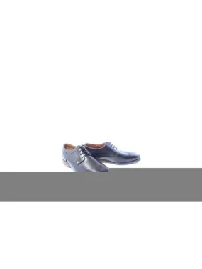 Australian Footwear Magiore 15.1637.01 veter gekleed