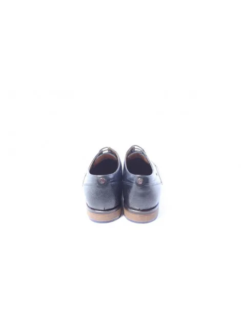 Australian Footwear Magiore 15.1637.01 veter gekleed