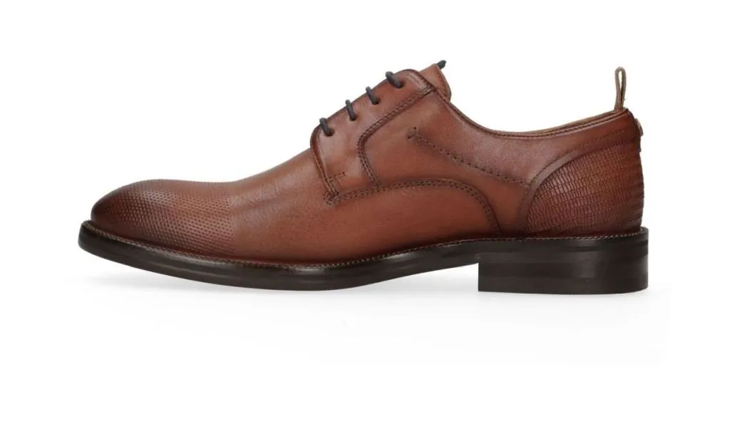 Australian Verona leather d48