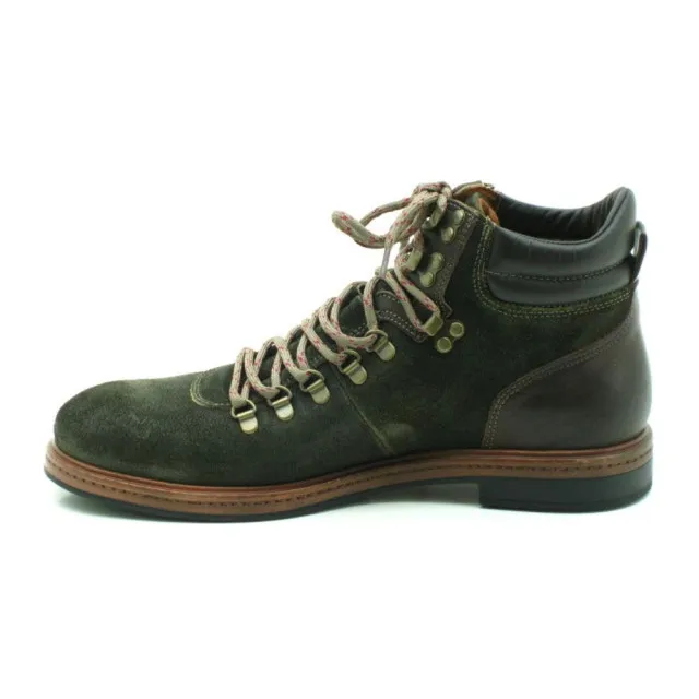Australian Veterschoenen