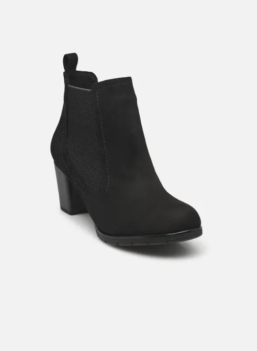      MARCO TOZZI 2535541  ZWART   