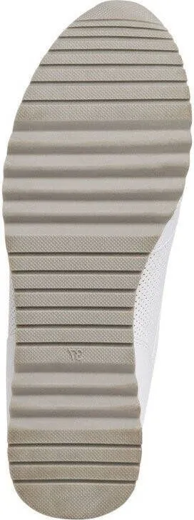 Marco tozzi Dames sneaker 2 2 23782 20 f breedte maat eu