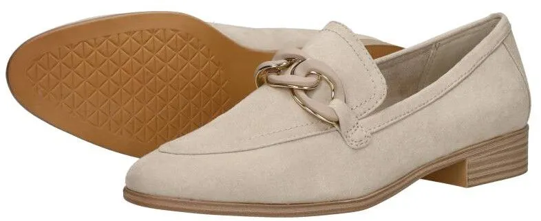 Marco Tozzi Mocassin