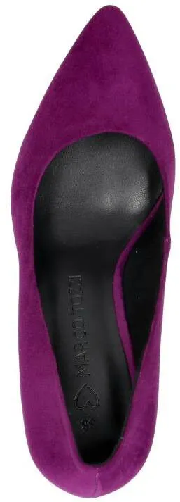 Marco Tozzi Pumps