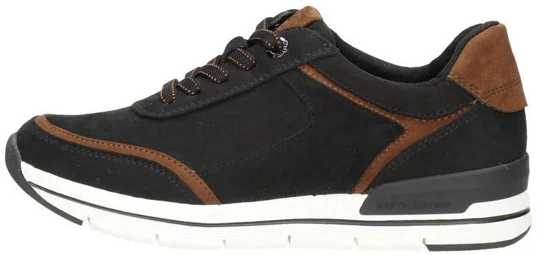 Marco Tozzi Sneakers Laag